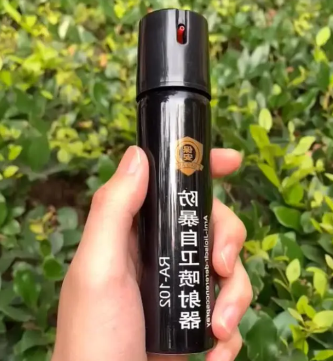 1709436109715875.png image.png