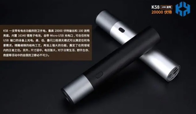 1709440018643517.png image.png