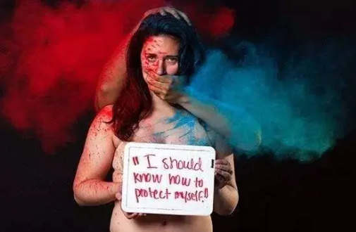 1700561708886627.png b65a7bfb-2445-4350-a889-08ddaab2e975.png