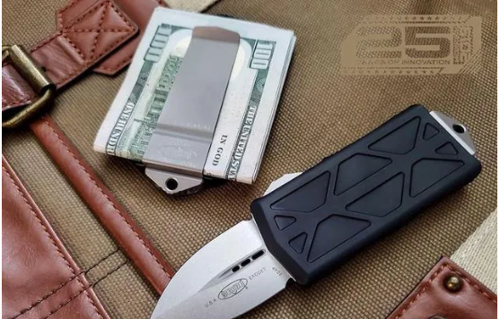 1700561753372892.png a27a200b-fef0-4253-bf44-112e3ee1fba7.png