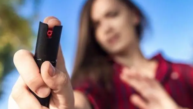 1705066010450550.png dc8320eb-cc75-4eb5-85fb-16896b31024c.png