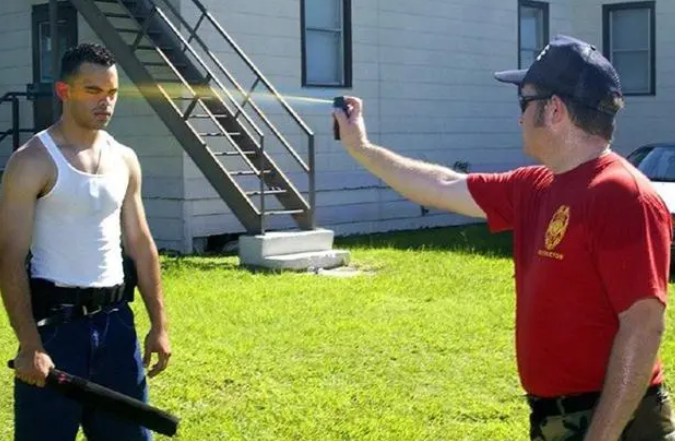 1705066028217809.png df653d36-8805-4452-8720-8a6c4bc62543.png