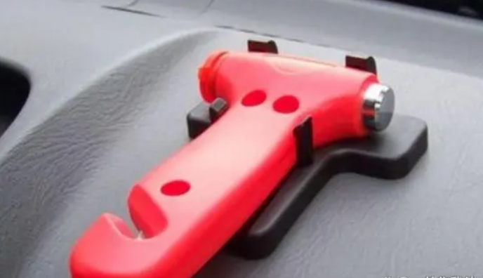 1708352682348960.png image.png