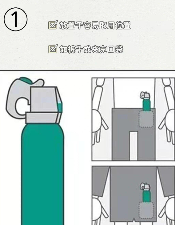 1708774722674898.png image.png