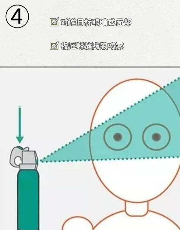 1708775239239623.png image.png