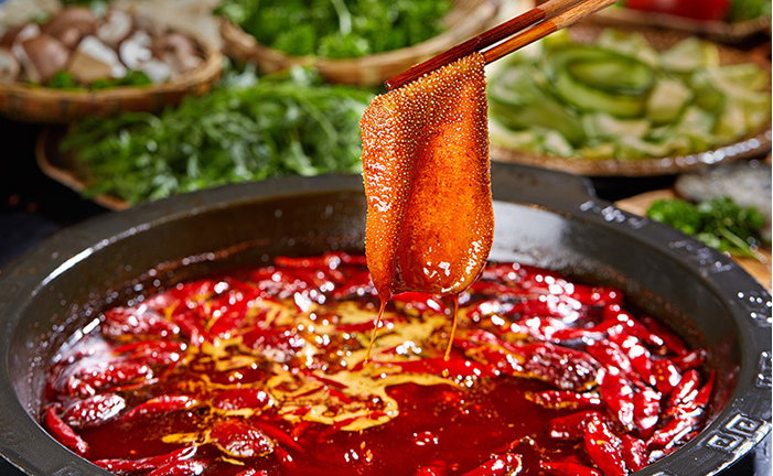 1708955467933322.png image.png