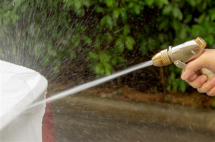 1708955517631777.png image.png