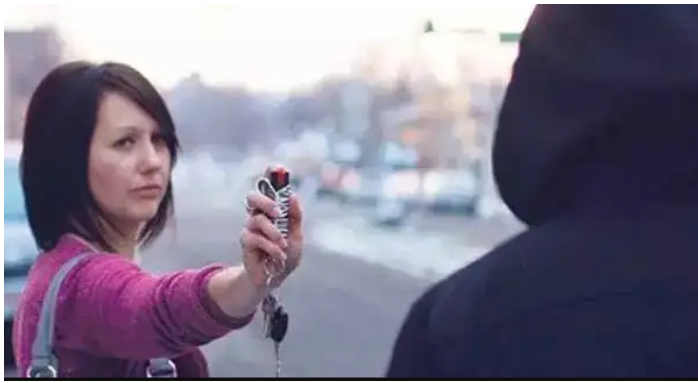 1708956450695875.png image.png