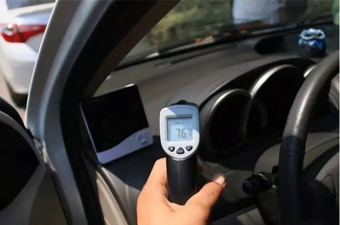 1708956467200434.png image.png